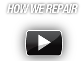 mobile car repairs | car body repairs | alloy wheel refurbishment | scratches dents dints scuffs scrapes removed